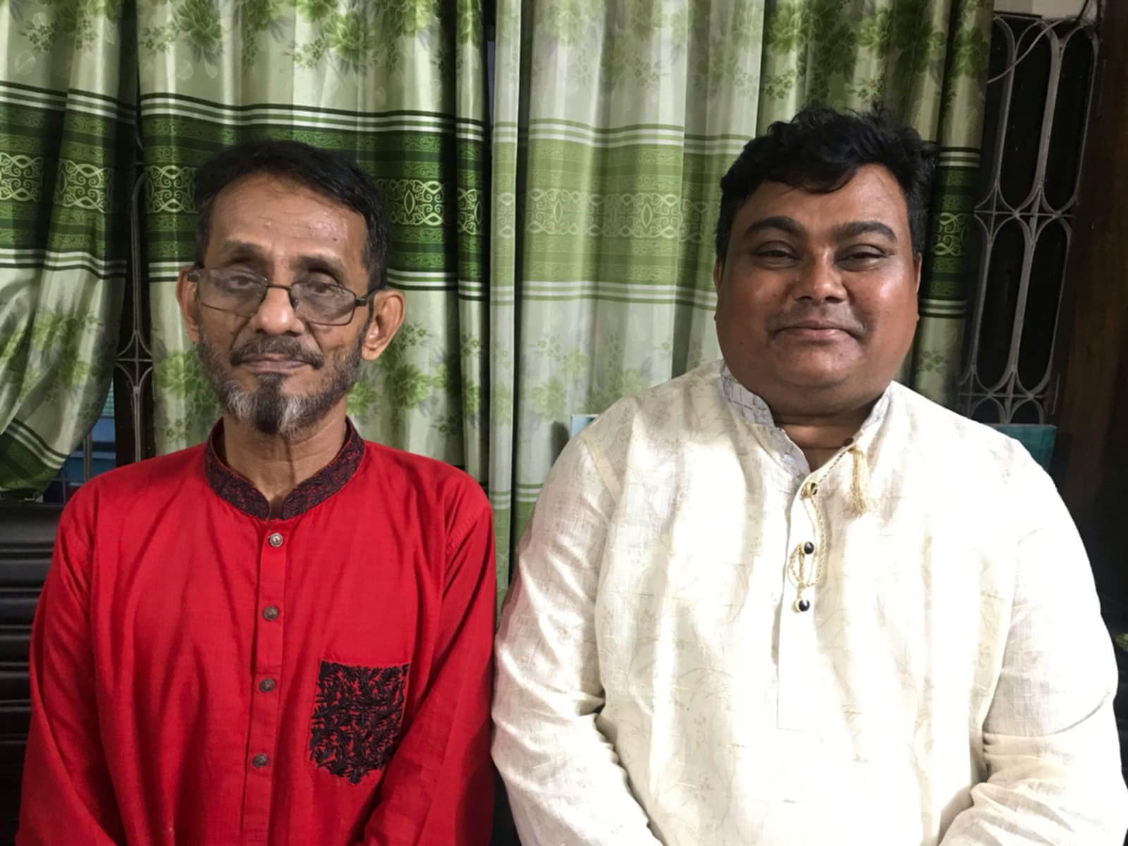 Messenger creation a7a1730a f534 4372 a12a 29c218d3dc1f