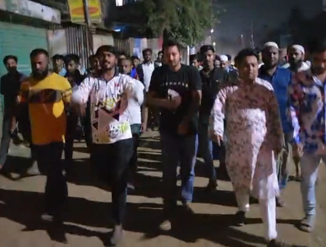 Screenshot 20250402 143709 gallery