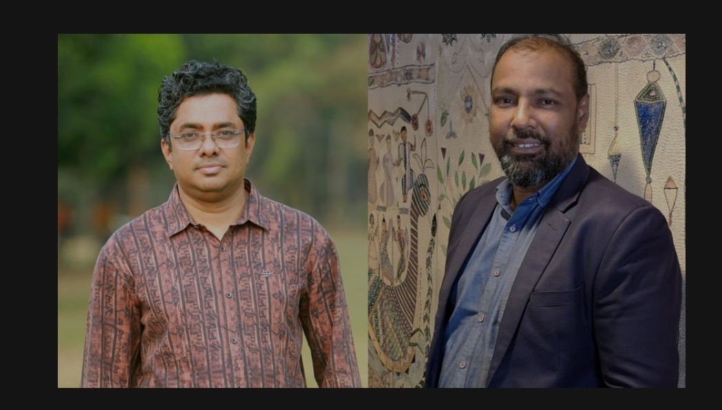 Screenshot 20250421 164415 samsung internet