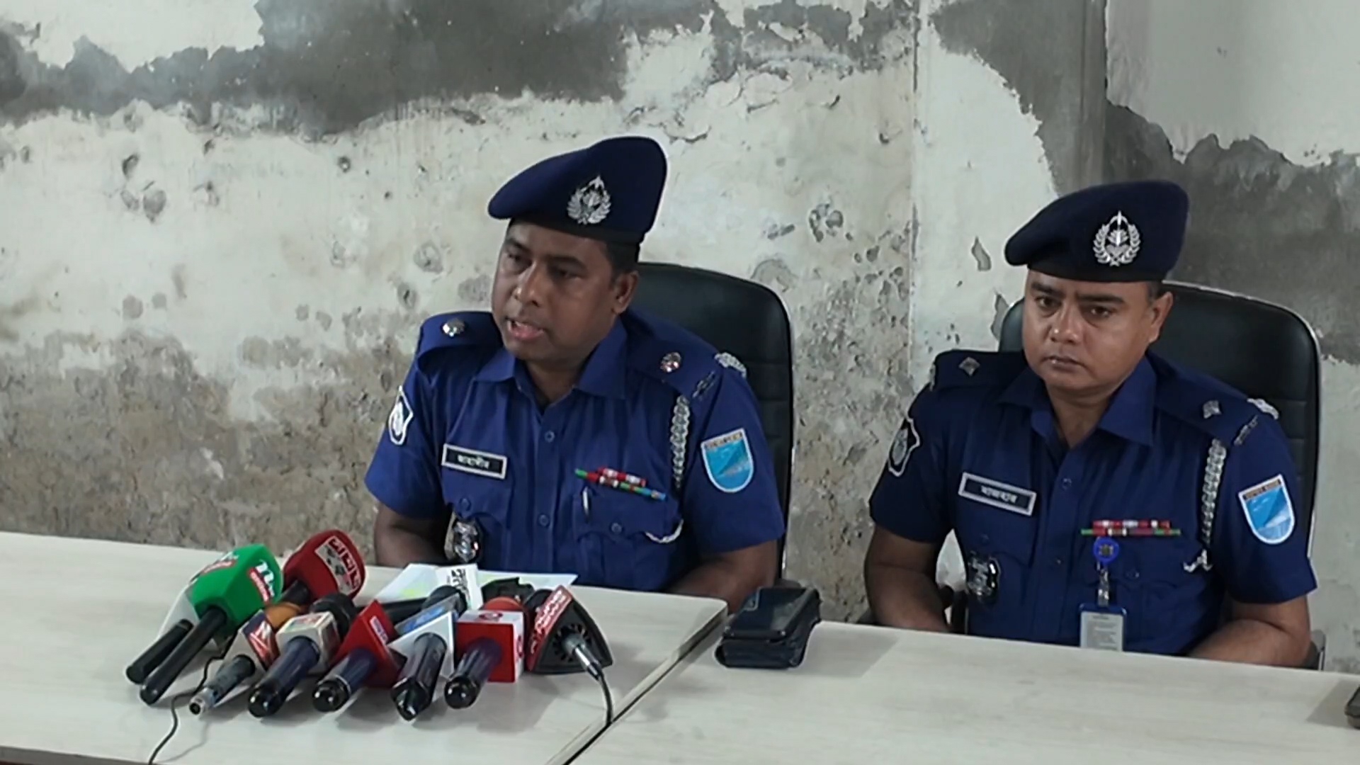 Videocapture 20250428 180941