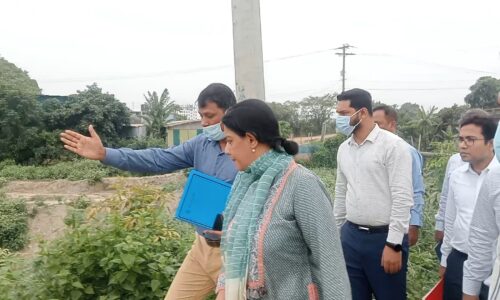 Camara capture 20250512 101234