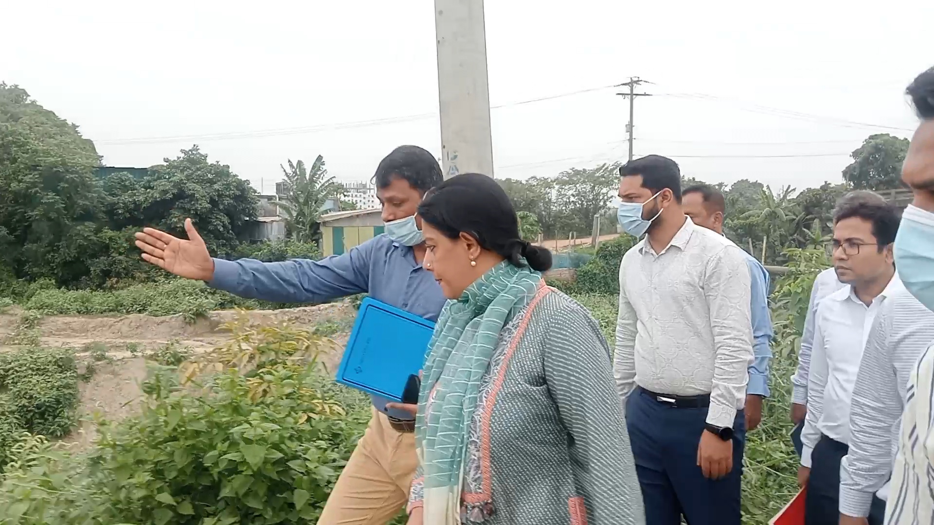 Camara capture 20250512 101234