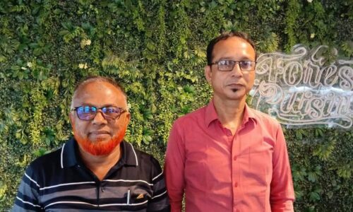 Fb img 1748169488126