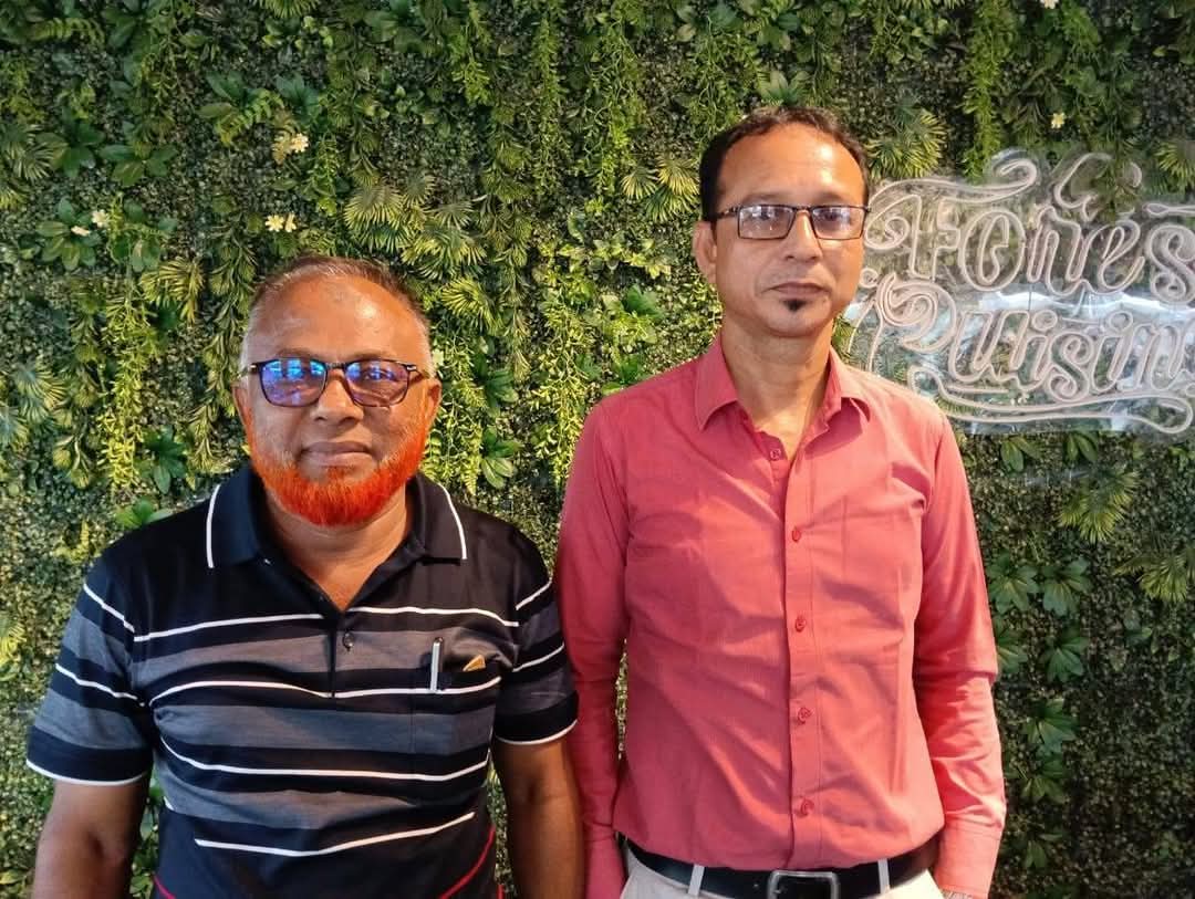 Fb img 1748169488126