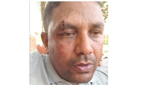 Messenger creation 0dbce471 9850 4534 90d8 ac26dd784375