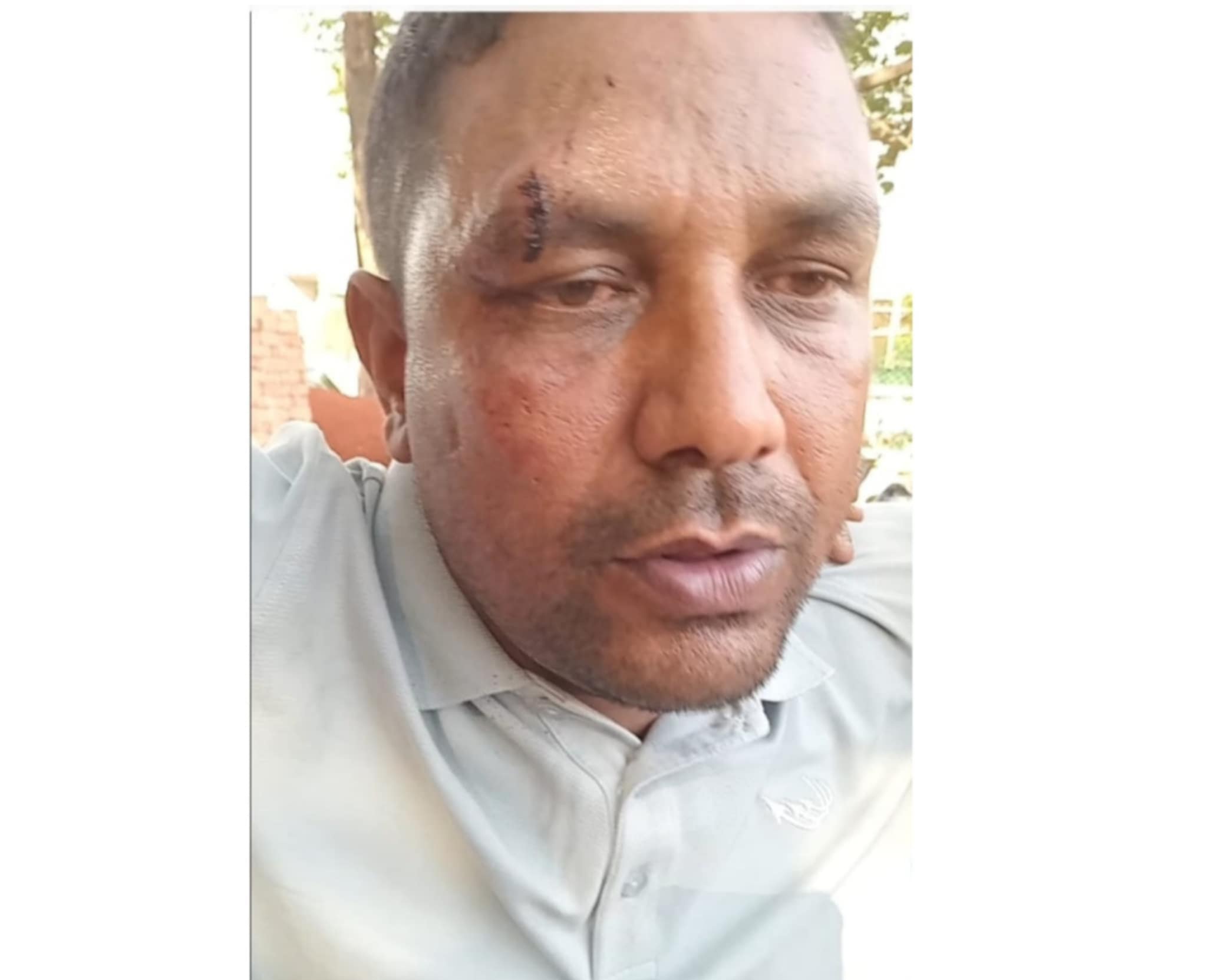 Messenger creation 0dbce471 9850 4534 90d8 ac26dd784375