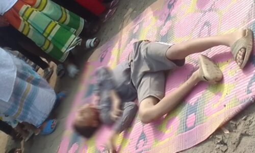 Screenshot 20250504 123056 kinemaster