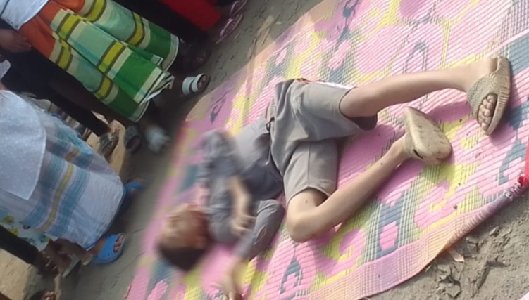 Screenshot 20250504 123056 kinemaster