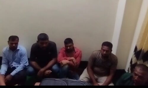 Screenshot 20250507 000256 whatsapp