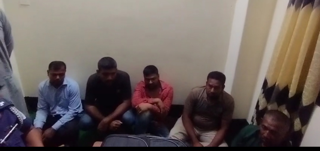 Screenshot 20250507 000256 whatsapp