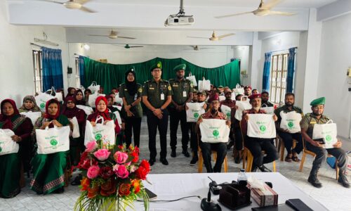 Messenger creation f13688ee 2afc 4381 9ec0 371396c4a123