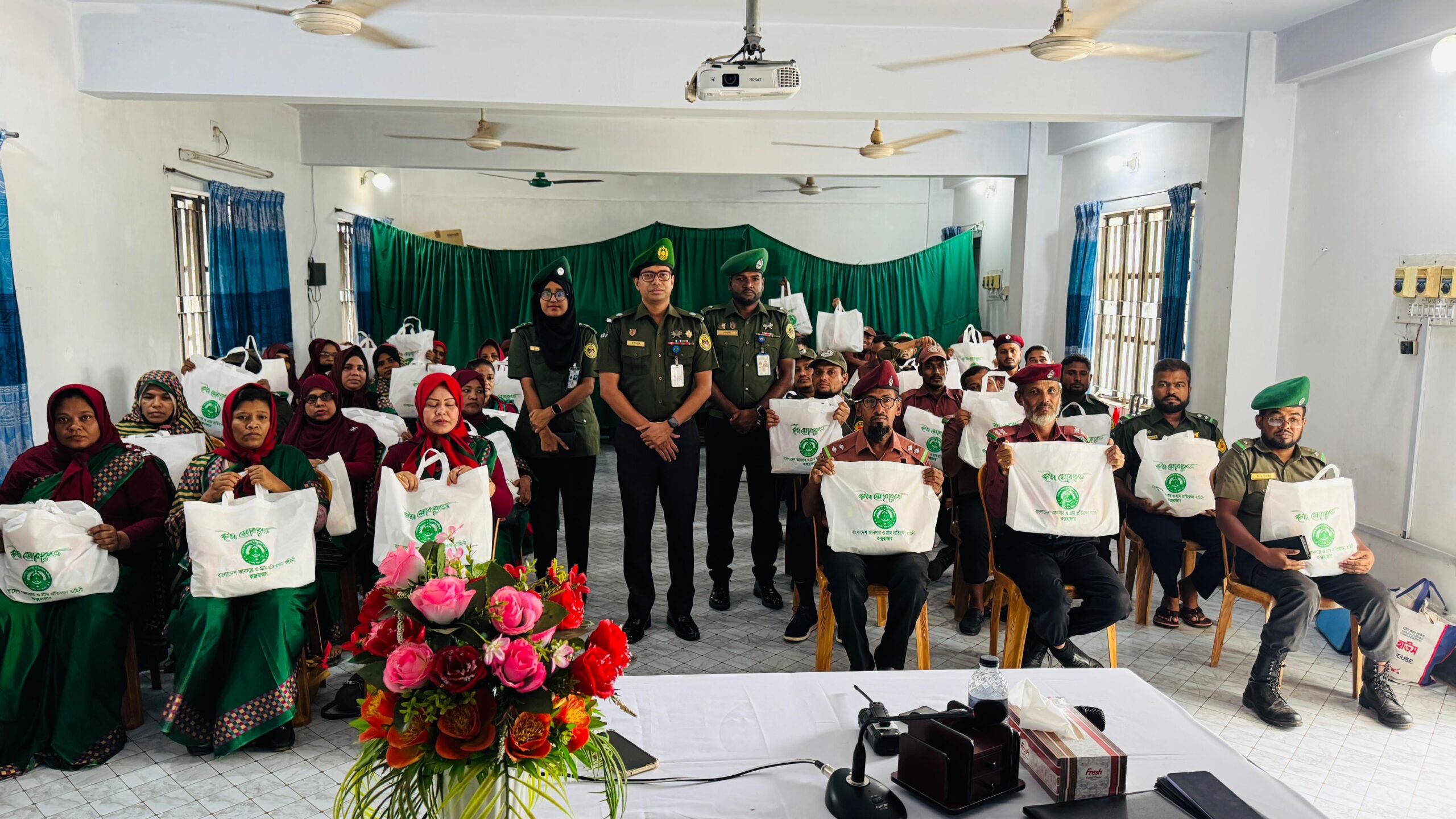 Messenger creation f13688ee 2afc 4381 9ec0 371396c4a123