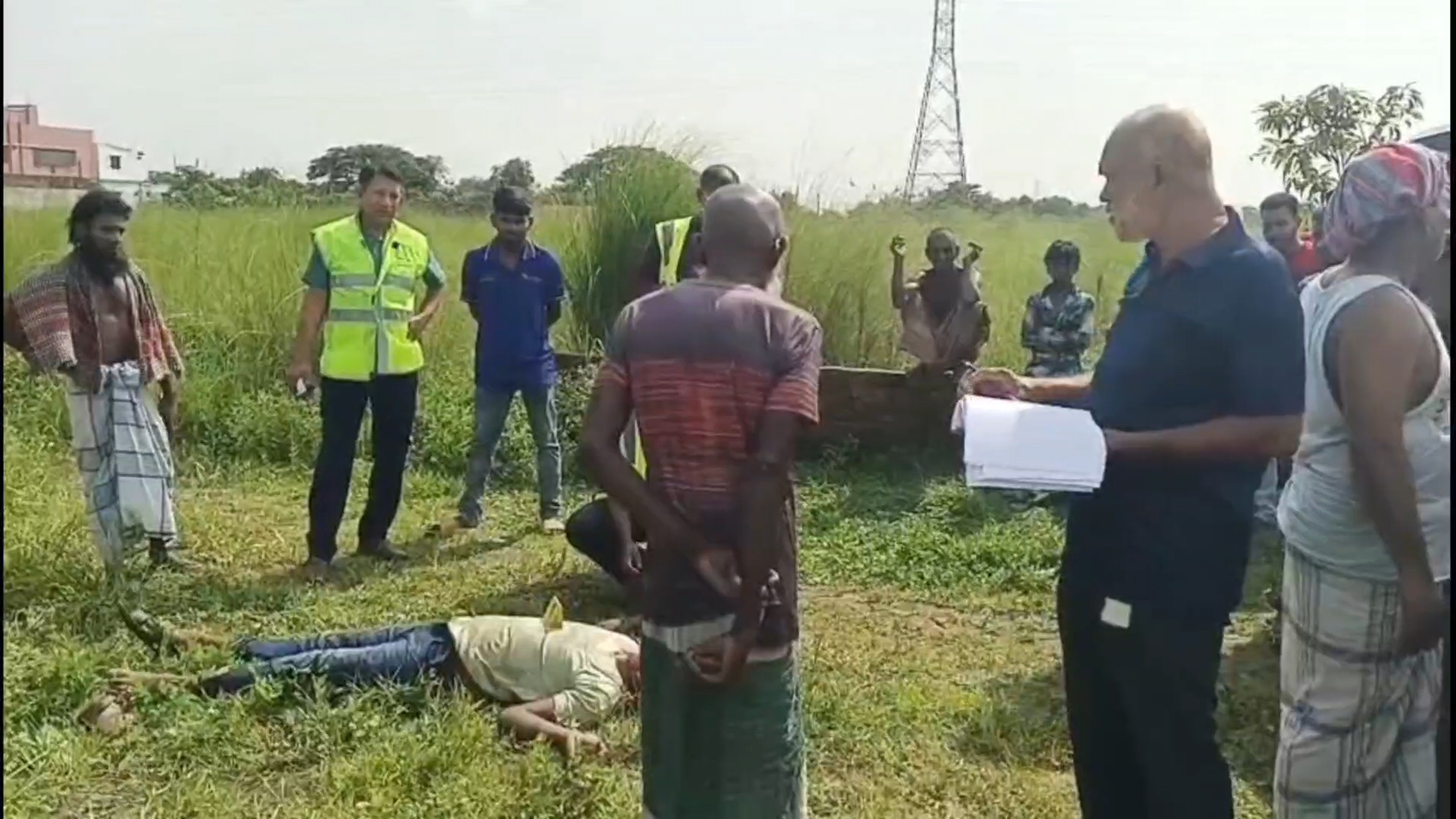 Videocapture 20250611 164540