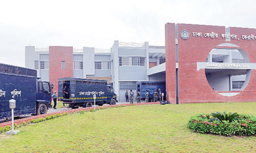 Karagar 20230523141933