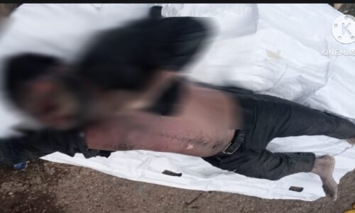 Screenshot 20250704 215515 kinemaster