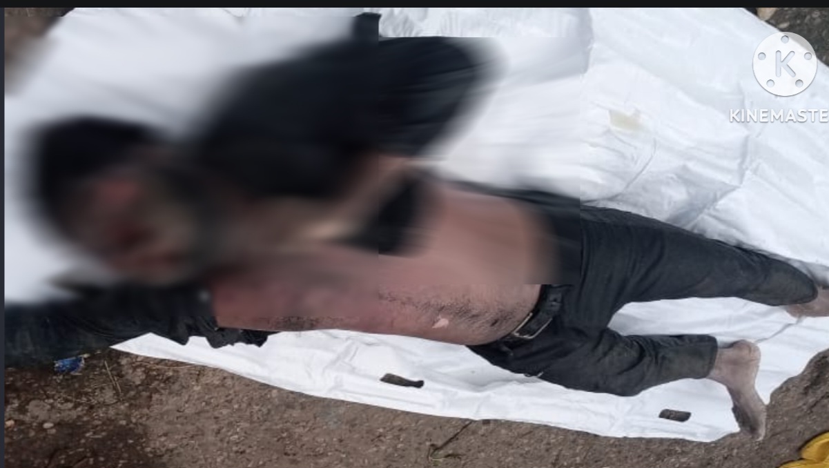 Screenshot 20250704 215515 kinemaster