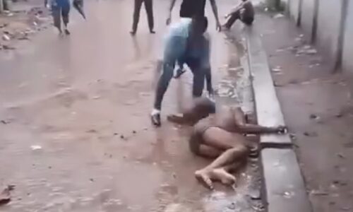 Screenshot 20250712 001455 gallery