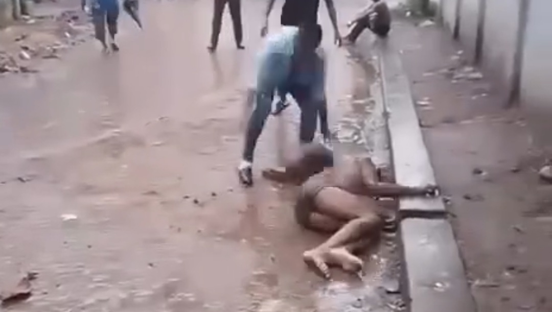 Screenshot 20250712 001455 gallery