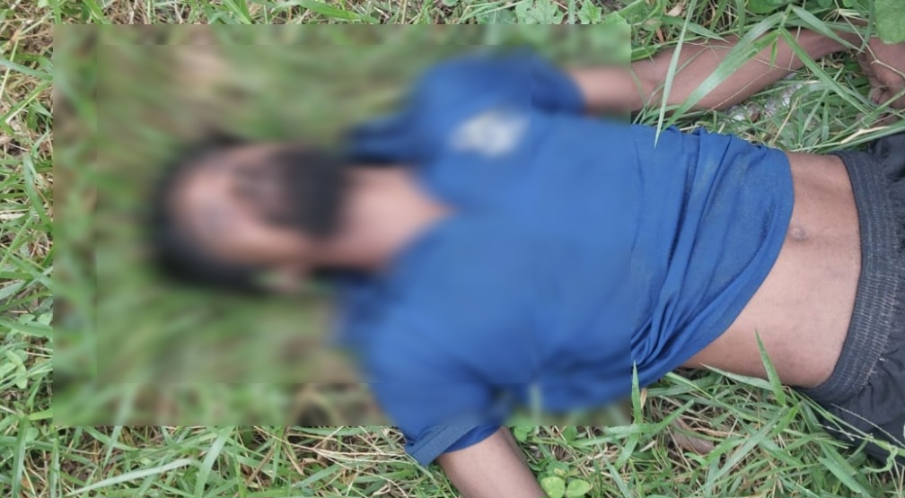 Screenshot 20250719 154352 kinemaster