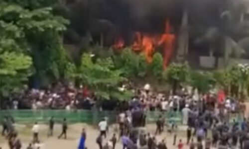 Screenshot 20250721 142012 facebook