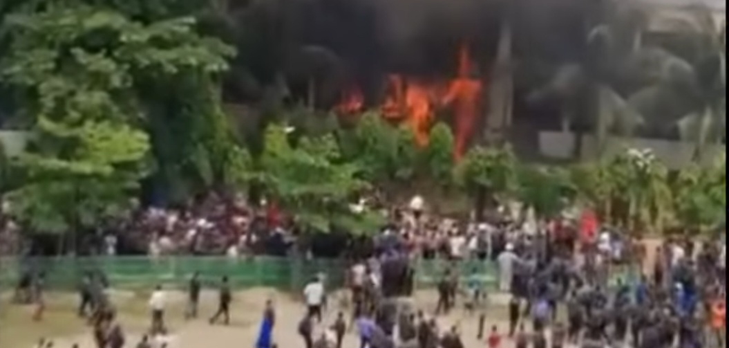 Screenshot 20250721 142012 facebook