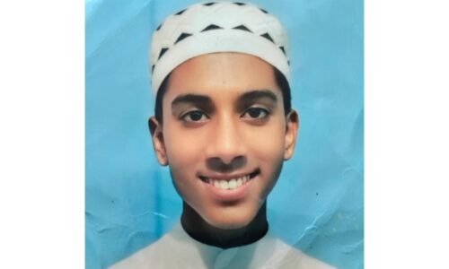 Screenshot 20250809 131810 messenger