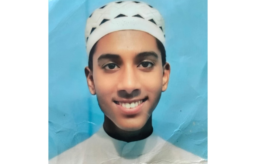 Screenshot 20250809 131810 messenger