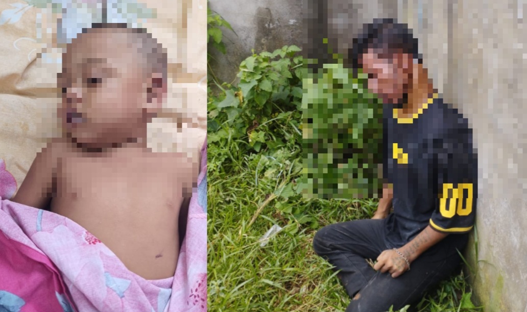 Screenshot 20250829 173110 kinemaster