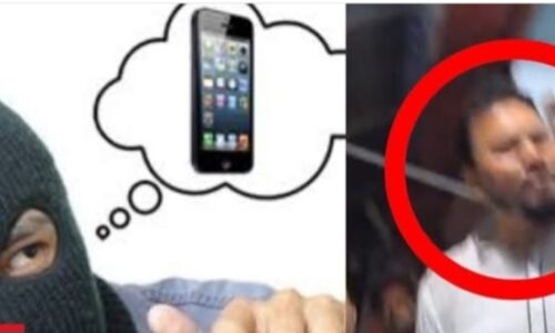 Screenshot 20250830 195358 facebook