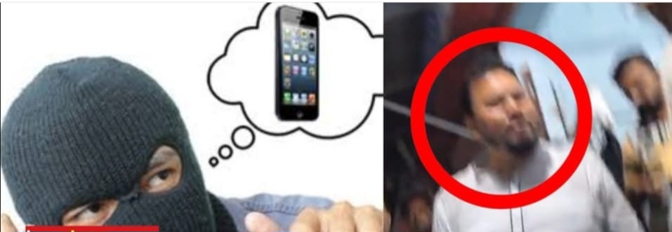 Screenshot 20250830 195358 facebook