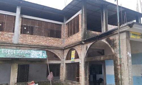 Screenshot 20250831 152757 gallery