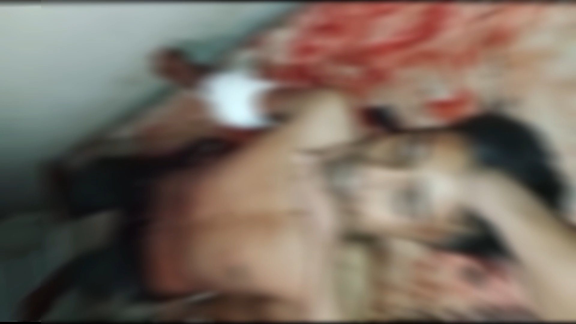 Km 20250813 1080p 60f 20250813 151445