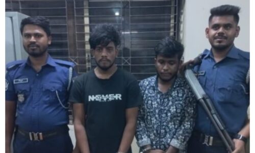 Screenshot 20250910 182051 facebook