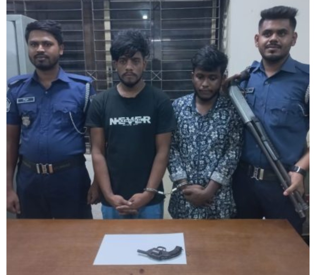 Screenshot 20250910 182051 facebook