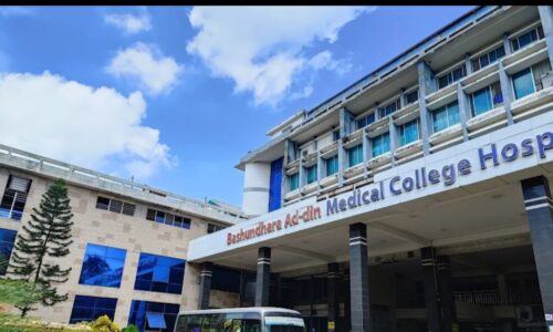 Screenshot 20250928 162512 google(1)