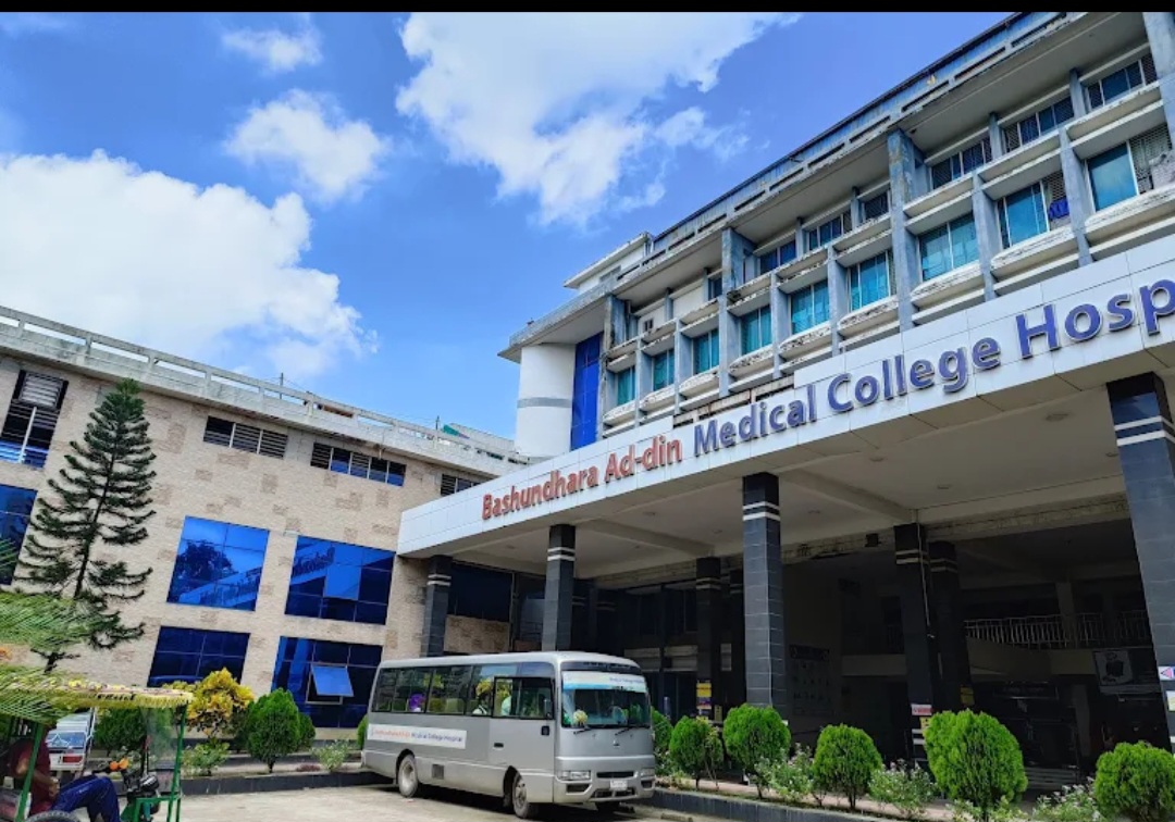 Screenshot 20250928 162512 google(1)