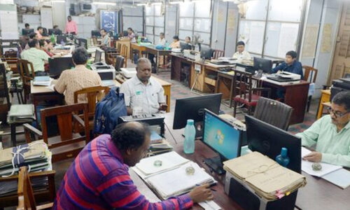 523a092d50f9f10b6cb208373264f96b29be36ac892f9c8c