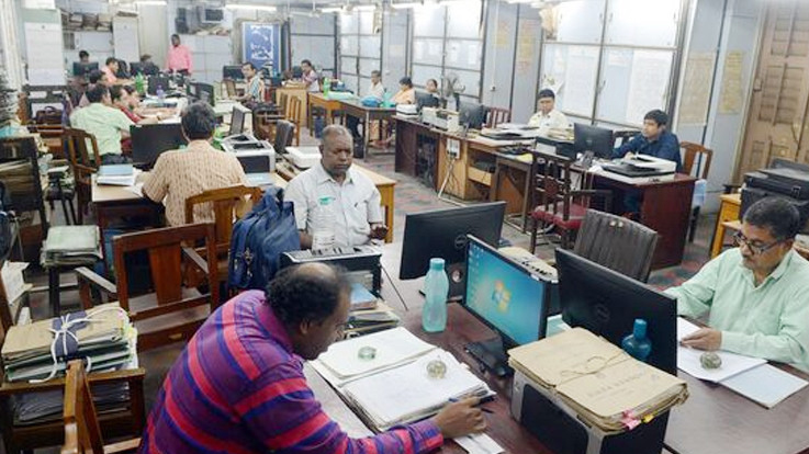 523a092d50f9f10b6cb208373264f96b29be36ac892f9c8c