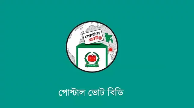 75d0e7c4137f3ccd49fcbca6033736b2 6926a1375865f