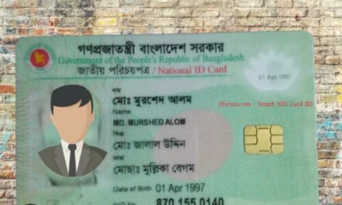 Screenshot 20251124 144722 Google