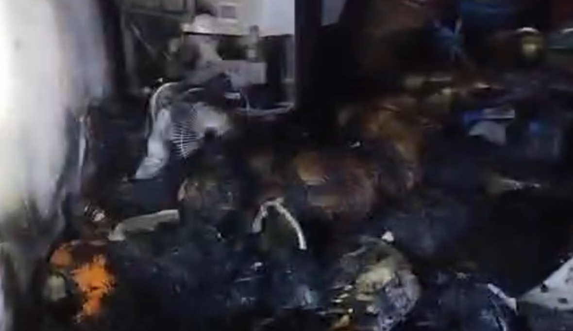 Screenshot 20251127 182802 Gallery