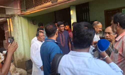 VID 20251107 163644(1)