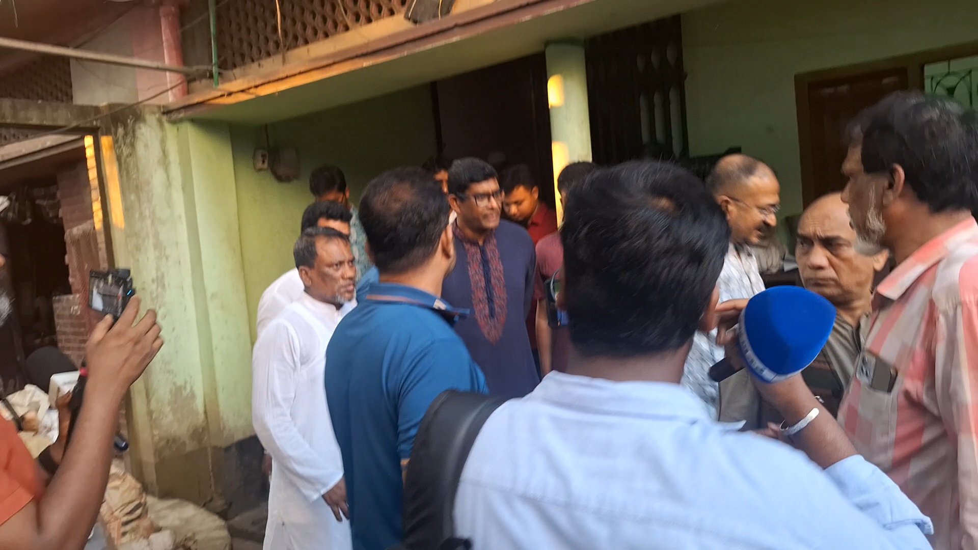 VID 20251107 163644(1)