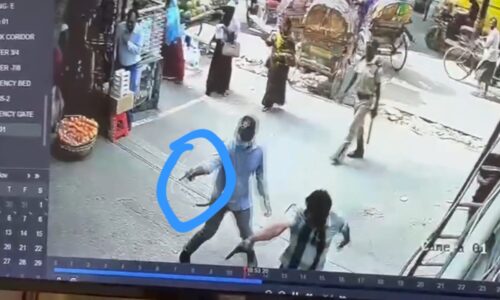 Snapsave app 1849051849031825 hd(1)