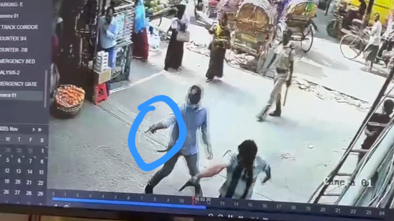 Snapsave app 1849051849031825 hd(1)