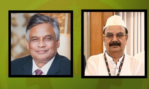 Screenshot 20260214 132440 PixelLab