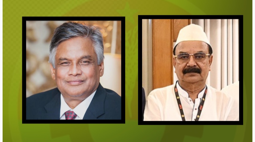 Screenshot 20260214 132440 PixelLab