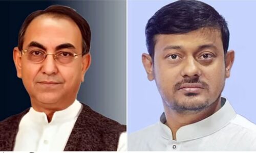 Screenshot 20260215 130059 Facebook