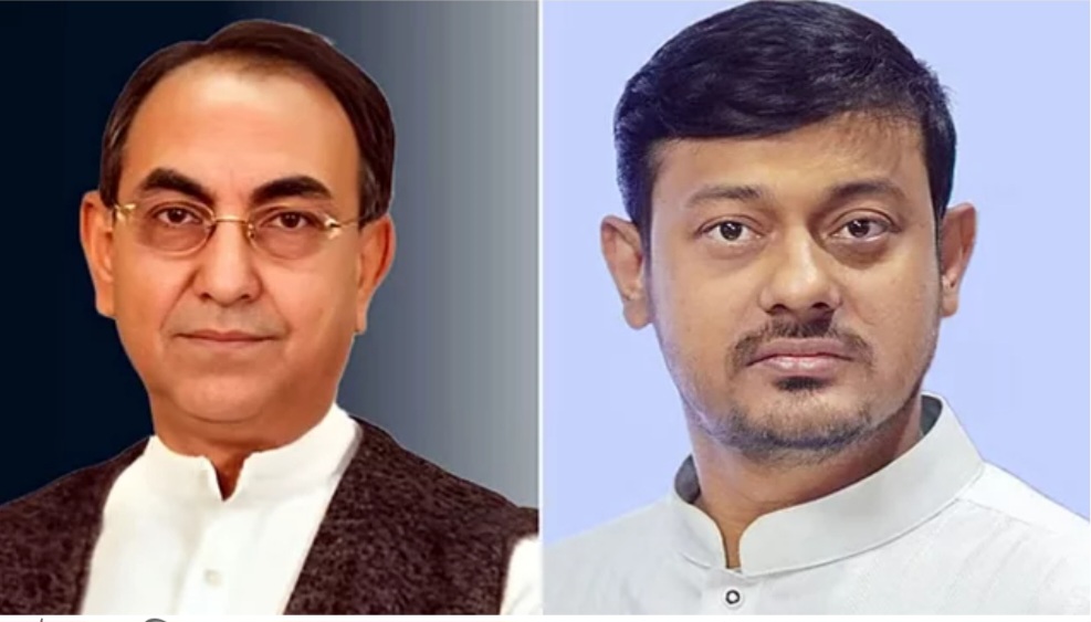 Screenshot 20260215 130059 Facebook