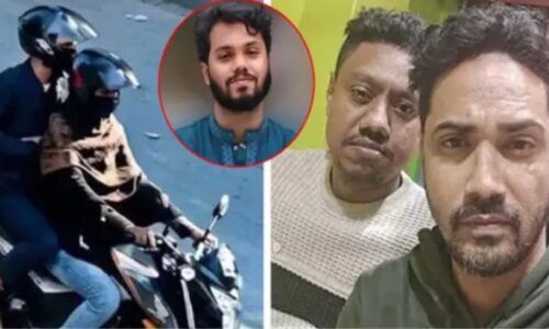 Screenshot 20260308 231736 Facebook